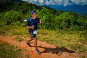 BIB: 2016
                            <button type="button" onclick="openModal(19258595)" class="btn btn-primary btn-sm float-right btn-popup" data-toggle="modal" data-target=".modal-high-quality">
                        <i class="fas fa-shopping-cart"></i> Add to Cart
                    </button>
                                            <button type="button" onclick="isThisMe(19258595, true)" class="btn btn-success btn-sm float-right btn-popup btn-isme hidden" data-toggle="tooltip" data-placement="bottom" title="นี่คือรูปของคุณใช่ไหม คลิกที่นี่เพื่อเอาเข้าอัลบั้ม">
                        <i class="fas fa-plus"></i> Add to album
                    </button>
                    <button type="button" onclick="isThisMe(19258595, false)" class="btn btn-warning btn-sm float-right btn-popup btn-isnotme hidden">
                        <i class="fas fa-ban"></i> Remove from album
                    </button>